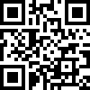 https://isna.ir/xd2C94