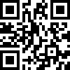 https://isna.ir/xdWYSk