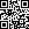 https://isna.ir/xd2Pkv