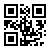 isna.ir/xdVtWb