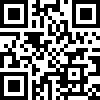 https://isna.ir/x3C3dD