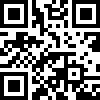 https://isna.ir/xdVnZ2