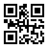 isna.ir/xdWsD3