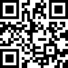 https://isna.ir/xd4NYM