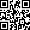 https://isna.ir/xdNrBV