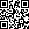 https://isna.ir/xdMLPr