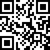 https://isna.ir/xdV2NV