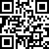 https://isna.ir/xdQxmW