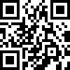 https://isna.ir/xdHqjR