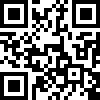 https://isna.ir/xdWqYT