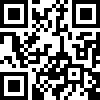 https://isna.ir/xdHRk5