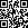 https://isna.ir/xdVRwj