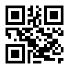 isna.ir/xdN93s