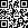 https://isna.ir/xdNnhz
