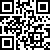 https://isna.ir/xdWMJc
