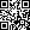 https://isna.ir/xcXqhv
