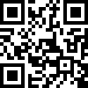 https://isna.ir/xdVGSr