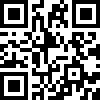 https://isna.ir/xdDBDJ