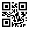isna.ir/xd383Z