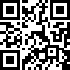 https://isna.ir/xdV4yT