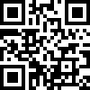 https://isna.ir/xdHtMw