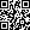 https://isna.ir/xdX5Tb