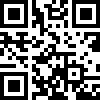 https://isna.ir/xdLBj8