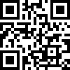 https://isna.ir/xdWqc3