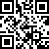 https://isna.ir/xd4bqF