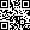 https://isna.ir/xdVx4N