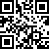 https://isna.ir/xdDMPH