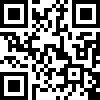 https://isna.ir/xdFdSm