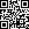 https://isna.ir/xdK5WQ