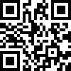 https://isna.ir/xdJ8Zf