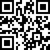 https://isna.ir/xdMWMF