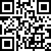 https://isna.ir/xd5rMY