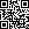https://isna.ir/xdH7kC