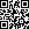 https://isna.ir/xdDtgW