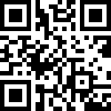 https://isna.ir/xd3M3D