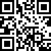 https://isna.ir/xdFJjM