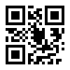 isna.ir/xdRyWZ