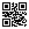 isna.ir/xcY7sF