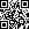 https://isna.ir/xdHT8G