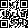 https://isna.ir/xdMMTS