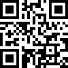 https://isna.ir/xdT6YW