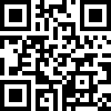 https://isna.ir/xdGc5T