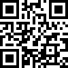 https://isna.ir/xdQj3d