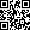 https://isna.ir/xdVHRD