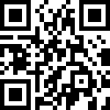 https://isna.ir/xdRVYd