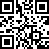 https://isna.ir/xd4G4J